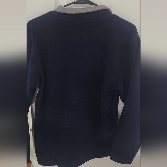 Champs quarter zip - Picture 4 of 5